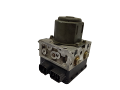 Pumpa Abs Toyota Corolla 44510-12260