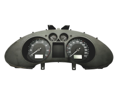 Tachometr Seat Ibiza 6L0920803 503001594301 47506
