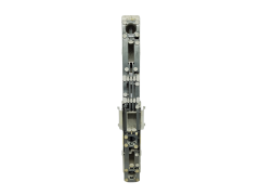 Vložka Zpětného Světla Zadek 95652975 Citroen XM Valeo