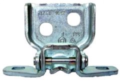 Panty Dveří Originál Dacia Logan 6001546883