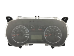 Tachometr Fiat Grande Punto 51828077 55773