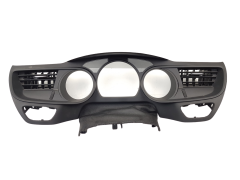 Mřížka Větrání Citroen C5 2 9682386677 9682425477 9682425577 Mřížka Větrání Citroen C5 2 9682386677 9682425477 9682425577