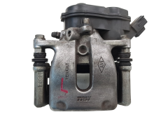 Svorka Brzdy Levý Zadek 440104928R Renault Megane 3 Scenic 3