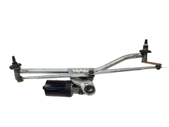 Mechanizmus Stěračů BMW 3 61.61- 8391303 67.63- 8362155 1758