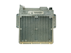Blok Ovladačů 7700110688 7700108811 21650835-6 Renault Sagem 32190 Blok Ovladačů 7700110688 7700108811 21650835-6 Renault Sagem 32190