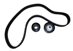 Sada Ozubeneho Remene Nový originál 130C13622R Renault