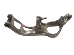Lozisko pruzne vzpery Předek Levý 9661544680G 365604 Peugeot 407 508 Citroen C5