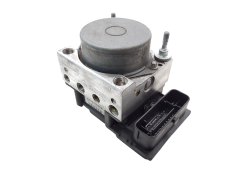 Pumpa Abs Ford Focus KA 51823789 0265800791 0265232236 1845