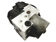 Pumpa Abs Fiat Punto 46744771 0273004336 Bosch