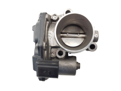 Škrticí Klapka Ford CM5G-9F991-FC 1.0 EcoBoost FoMoCo 2874