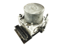 Pumpa Abs Mitsubishi Colt 4670A401 0265800844 Bosch 34760