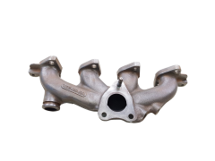 Výfukové Potrubí 140042975R 1.5dci Dacia Duster 2 Renault Scenic 4 0km S8