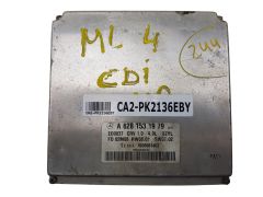 ca2-pk2136eby ca2-pk2136eby