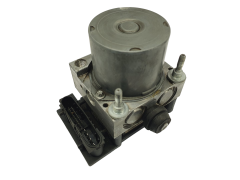 Pumpa Abs Fiat Panda 46802215 0265231312 0265800306 66168
