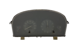 Tachometr Berlingo 1 Partner 1 9630166680 PSA 2303