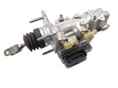 Pumpa Abs Toyota Prius Auris Hybrid 47210-52480 47200-47040 1125 Pumpa Abs Toyota Prius Auris Hybrid 47210-52480 47200-47040 1125