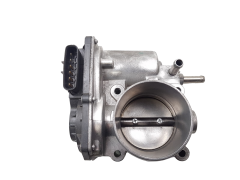 Škrticí Klapka Toyota Auris 2 C-HR 22030-0T110 1.8 1319