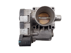 Škrticí Klapka Fiat Ford 5519278 40SMF10 Magneti Marelli 1060