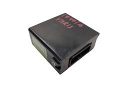 Blok Ovladačů AC Toyota Yaris 88650-52100 277300-0751 Denso