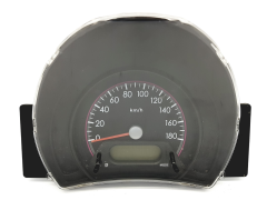Tachometr Nissan Pixo Suzuki Alto 34100M68K01 52032