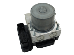 Pumpa Abs Peugeot 308 2 9826694480 9808958280 0265956352
