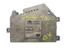 ca2-db2586eby ca2-db2586eby