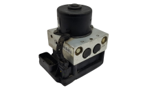 Pumpa Abs VW Golf Audi A3 1J0614117B 1J0907379D Ate 1540