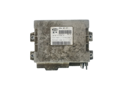 Blok Ovladačů IAW8F.5T 46476428 Fiat Magneti Marelli 34680