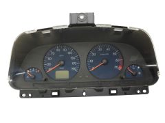 ca3-jj1101eby ca3-jj1101eby