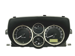 Tachometr LR0018-006 YAC501150 Land Rover 42180