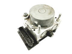 Pumpa Abs Fiat Grande Punto 51787091 0265800598 Bosch 36004