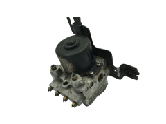 Pumpa Abs Daewoo Tacuma Rezzo 09393419 18041751 6224