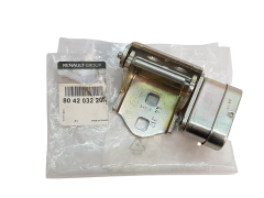 Panty Dveří Nový originál Předek Pravý Renault Megane 2 Scenic 2 804203220R