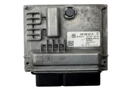 ca7-jj1339eby ca7-jj1339eby