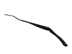 Rameno Stěrače Levý Předek 288810288R Captur Renault 