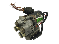 Pumpa Abs BMW 3 34.51- 1162291 10.0202-0143.4 Ate 67871 Pumpa Abs BMW 3 34.51- 1162291 10.0202-0143.4 Ate 67871