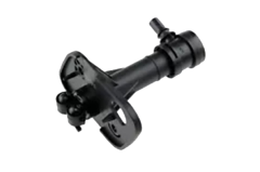 Tryska Postřikovače Světel Levý 4M0955101A 99551801801 Audi Q7 Vika