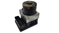 Pumpa Abs VW Audi 1C0907379M 1J0614517J Ate 1366