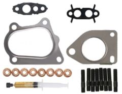 Těsnění Originál Renault Trafic Vivaro 2.0 dCi 7701477301