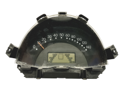 Tachometr Smart Fortwo 0001184V021 110008872005 42040