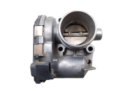 Škrticí Klapka Fiat Lancia 0280750042 1.2B Bosch 2884