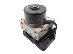 Pumpa Abs Renault Laguna 7700424520 10.0946-1402.3 2343