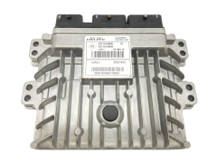 Blok Ovladačů 237101989R 237101990R 28321424 Renault Delphi 28059