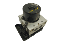 Pumpa Abs Sharan Galaxy Alhambra 7M3614111H 1J0907379P 62993