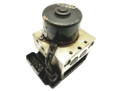 Pumpa Abs VW Audi 1J0614117C 1J0907379G Ate 36030