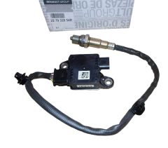 Sonda Lambd Originál 227932854R Renault