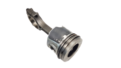 Ojnice Pístu 121001039R 120A11718R 1.6 DCI R9M402 Renault