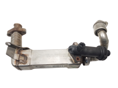 Chladič Egr BMW 3 5 7790065 7787870 BEHR