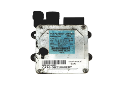 Blok Ovladačů 9653783580 6900000555 Q1T19074M2ZE KOYO PSA 21868