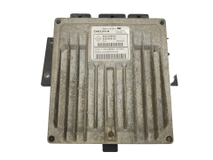 Blok Ovladačů 8200398934 8200409120 R0410B030A Renault Delphi